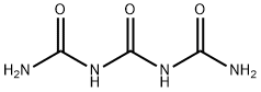 556-99-0 Structure