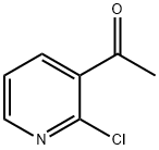 55676-21-6 Structure