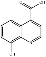 55698-67-4 Structure
