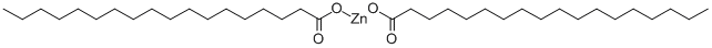 557-05-1 结构式