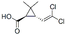 55701-07-0 结构式