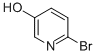 55717-40-3 Structure