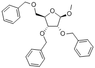55725-85-4 Structure