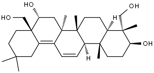 5573-16-0 结构式