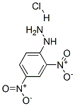 55907-61-4 Structure
