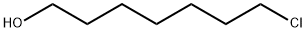 55944-70-2 结构式