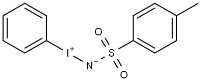 55962-05-5 结构式