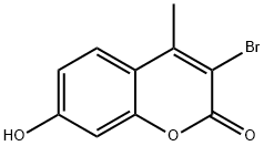 55977-10-1 Structure