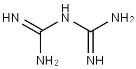 Biguanide