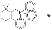 56013-01-5