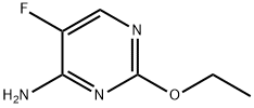 56076-21-2 Structure