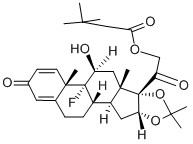 5611-51-8 Structure