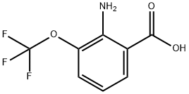 561304-41-4 Structure