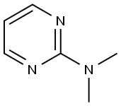 5621-02-3 结构式