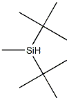 56310-20-4 结构式