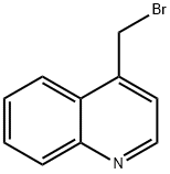 4-Bromomethylquinoline