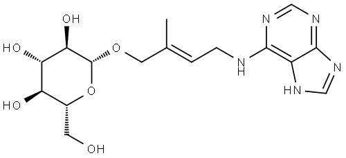 56329-06-7 Structure