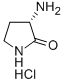 56440-28-9 Structure