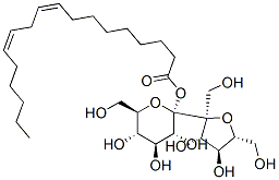 56449-51-5 Structure