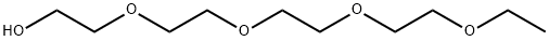 5650-20-4