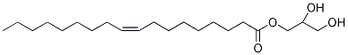 565183-24-6