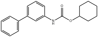 565460-15-3 Structure