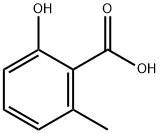 567-61-3 Structure