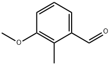 56724-03-9 Structure