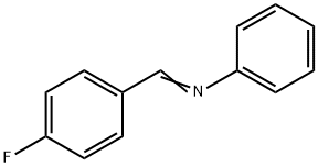 5676-81-3 Structure