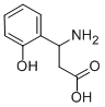 5678-46-6 Structure