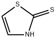 5685-05-2 结构式