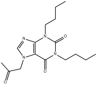 57076-71-8 Structure