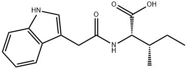 57105-45-0 Structure