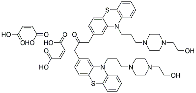 5714-00-1 结构式