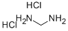 57166-92-4 Structure