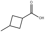 57252-83-2 Structure