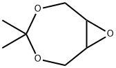 57280-22-5 Structure