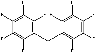 5736-46-9 结构式
