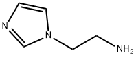 5739-10-6 Structure