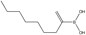 57404-77-0 结构式