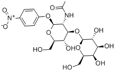57467-13-7 Structure