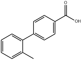 5748-43-6 结构式
