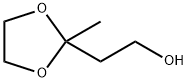 5754-32-5 Structure