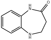 5755-07-7 Structure