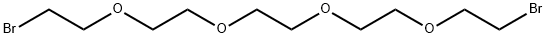 57602-02-5 结构式