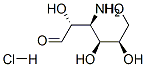57649-10-2 结构式