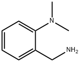 57678-45-2 Structure