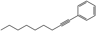 57718-18-0 Structure