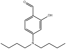 57771-09-2 结构式