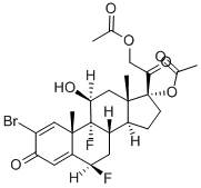 57781-14-3 Structure